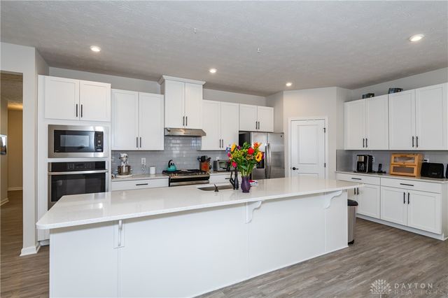 2108 William Tanner Road, Dayton, OH 45434