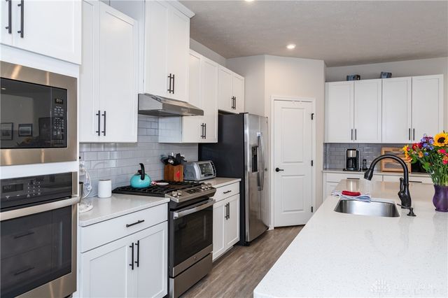 2108 William Tanner Road, Dayton, OH 45434