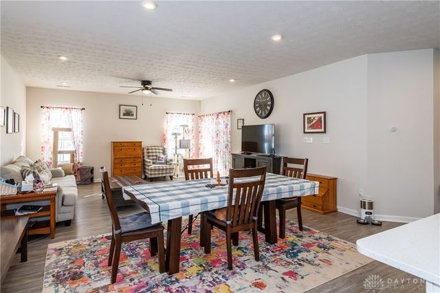 2108 William Tanner Road, Dayton, OH 45434