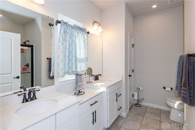 2108 William Tanner Road, Dayton, OH 45434