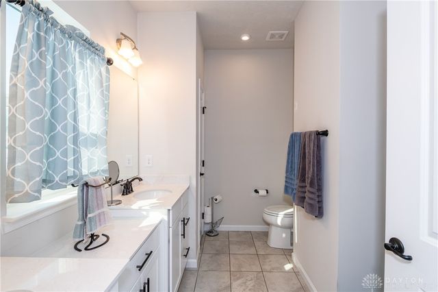 2108 William Tanner Road, Dayton, OH 45434