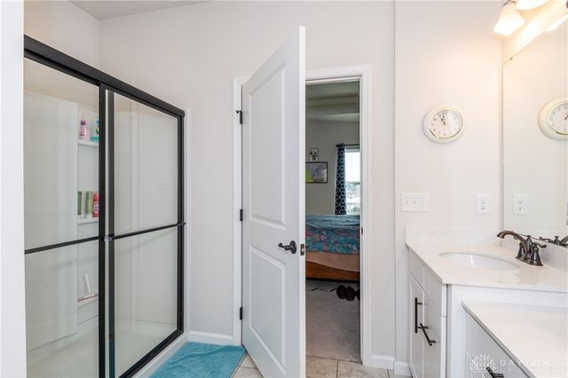 2108 William Tanner Road, Dayton, OH 45434