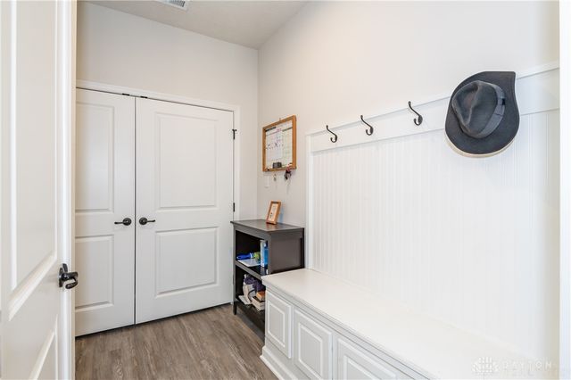 2108 William Tanner Road, Dayton, OH 45434