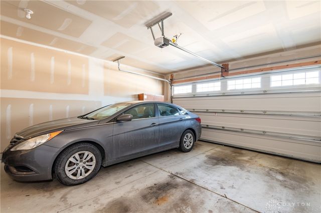 2108 William Tanner Road, Dayton, OH 45434