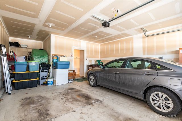 2108 William Tanner Road, Dayton, OH 45434