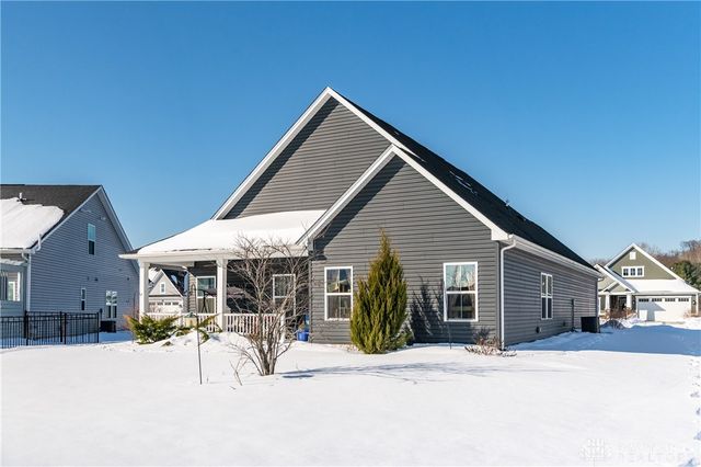 2108 William Tanner Road, Dayton, OH 45434