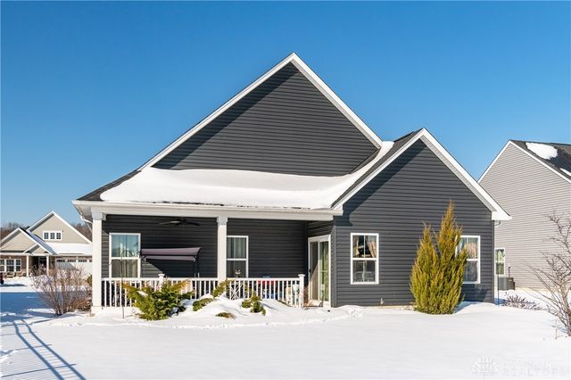 2108 William Tanner Road, Dayton, OH 45434