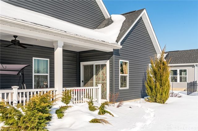 2108 William Tanner Road, Dayton, OH 45434