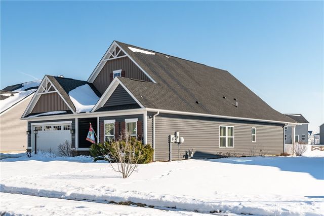 2108 William Tanner Road, Dayton, OH 45434