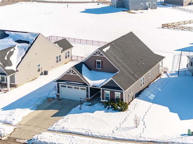 2108 William Tanner Road, Dayton, OH 45434