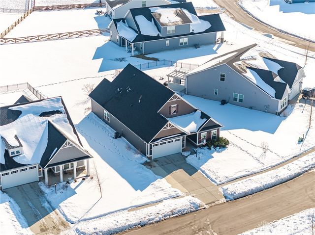 2108 William Tanner Road, Dayton, OH 45434