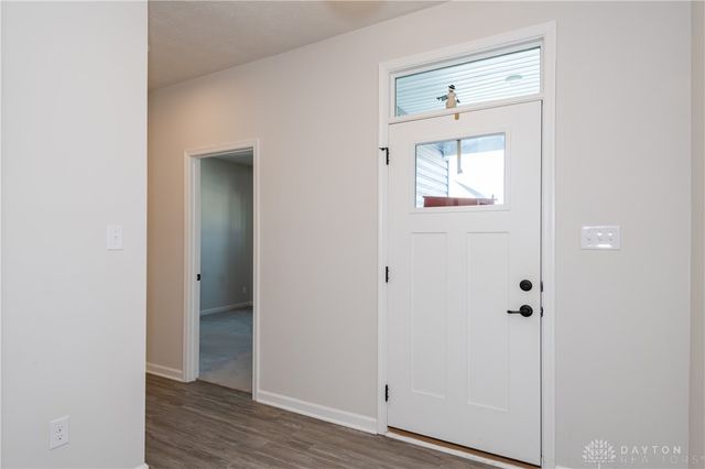 2108 William Tanner Road, Dayton, OH 45434