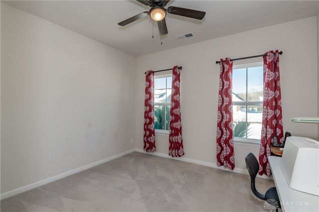 2108 William Tanner Road, Dayton, OH 45434