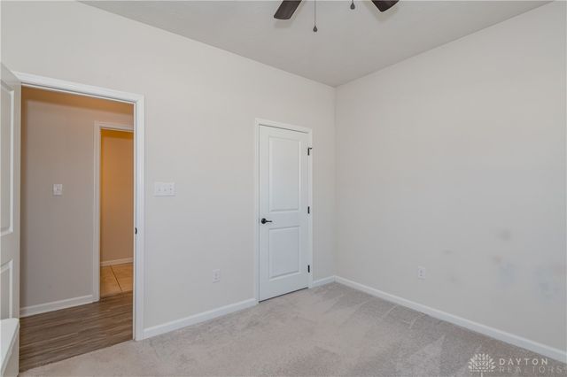 2108 William Tanner Road, Dayton, OH 45434