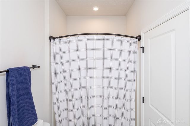 2108 William Tanner Road, Dayton, OH 45434