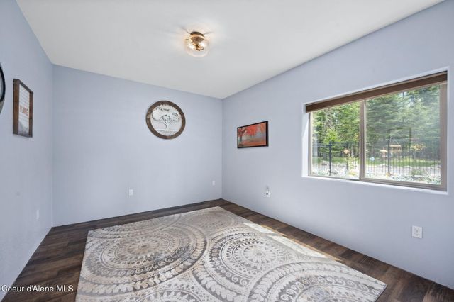 9654 E Highway 54, Athol, ID 83801