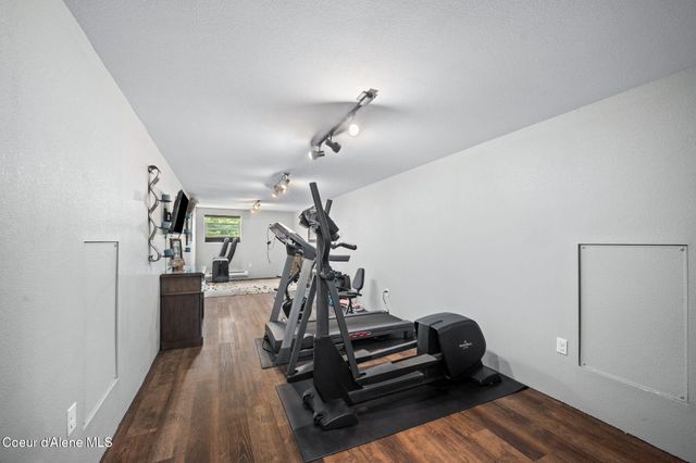 9654 E Highway 54, Athol, ID 83801