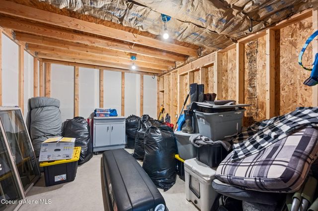 9654 E Highway 54, Athol, ID 83801