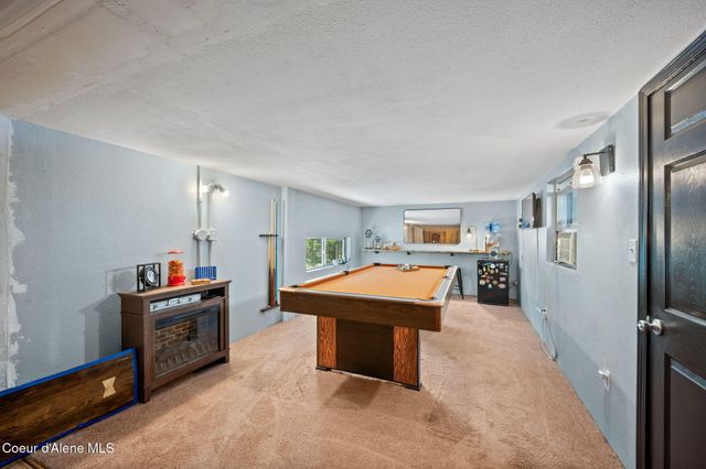 9654 E Highway 54, Athol, ID 83801