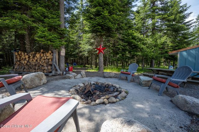 9654 E Highway 54, Athol, ID 83801
