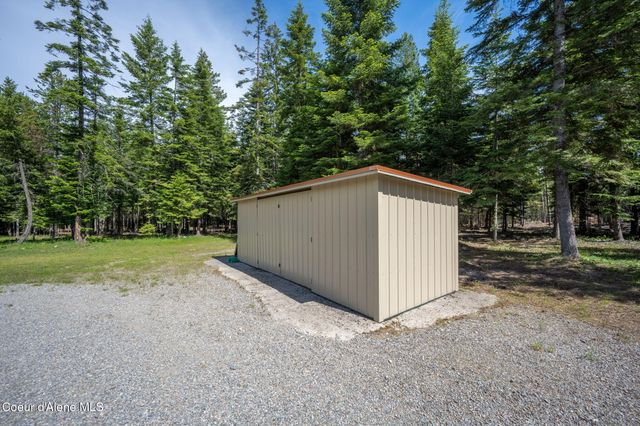 9654 E Highway 54, Athol, ID 83801