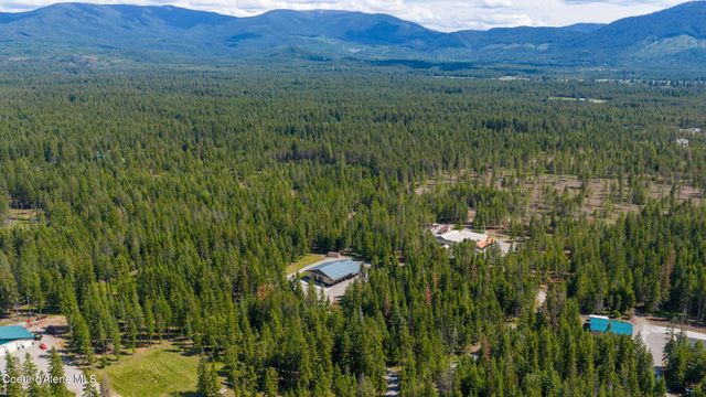 9654 E Highway 54, Athol, ID 83801