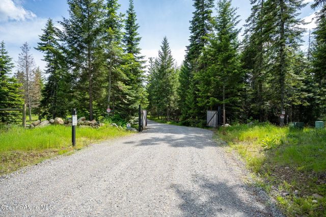 9654 E Highway 54, Athol, ID 83801