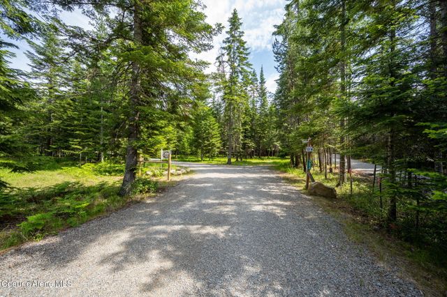 9654 E Highway 54, Athol, ID 83801