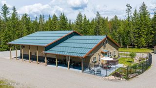 9654 E Highway 54, Athol, ID 83801
