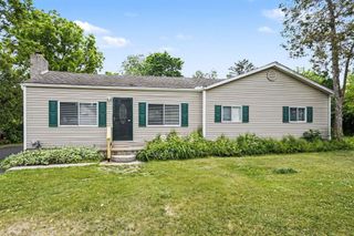 3472 Esson Drive, Grand Blanc Twp, MI 48439