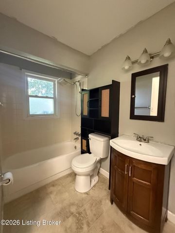 1220 Afterglow Ct, Louisville, KY 40214