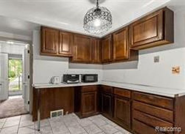 14434 Rosemont Avenue, Detroit, MI 48223