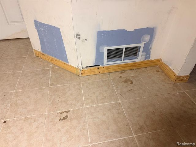14434 Rosemont Avenue, Detroit, MI 48223