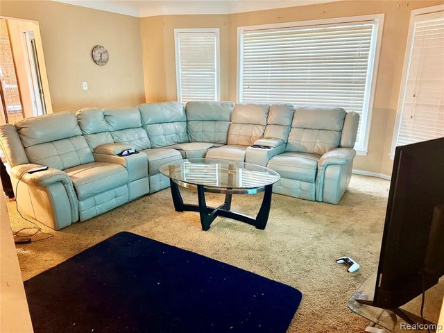 14434 Rosemont Avenue, Detroit, MI 48223