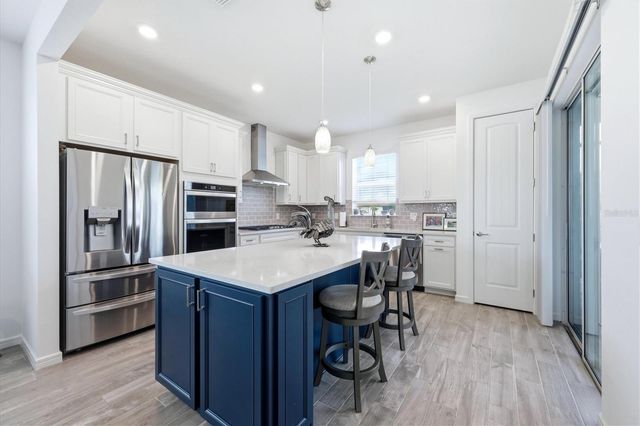 8706 OCEAN TIDES COVE, Parrish, FL 34219