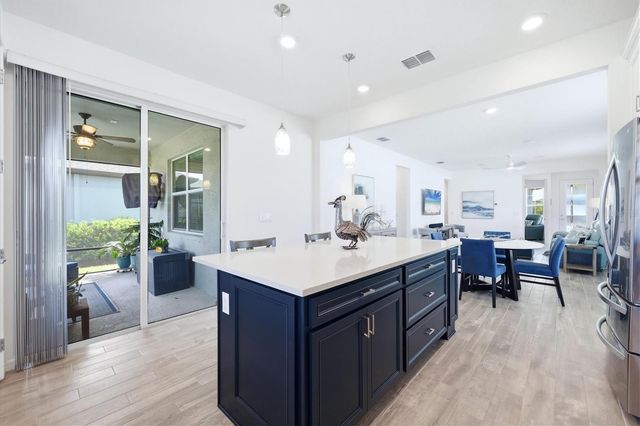 8706 OCEAN TIDES COVE, Parrish, FL 34219