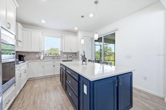8706 OCEAN TIDES COVE, Parrish, FL 34219