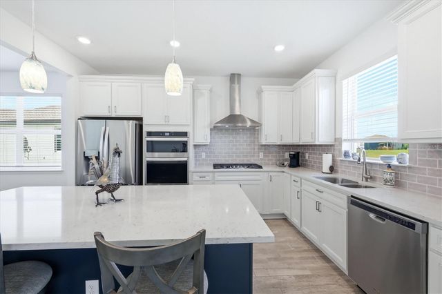 8706 OCEAN TIDES COVE, Parrish, FL 34219