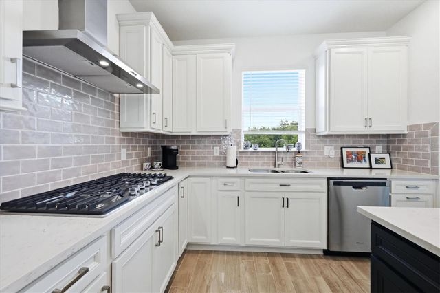 8706 OCEAN TIDES COVE, Parrish, FL 34219