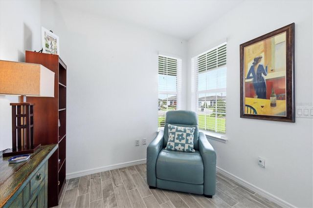 8706 OCEAN TIDES COVE, Parrish, FL 34219