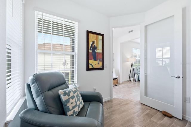 8706 OCEAN TIDES COVE, Parrish, FL 34219