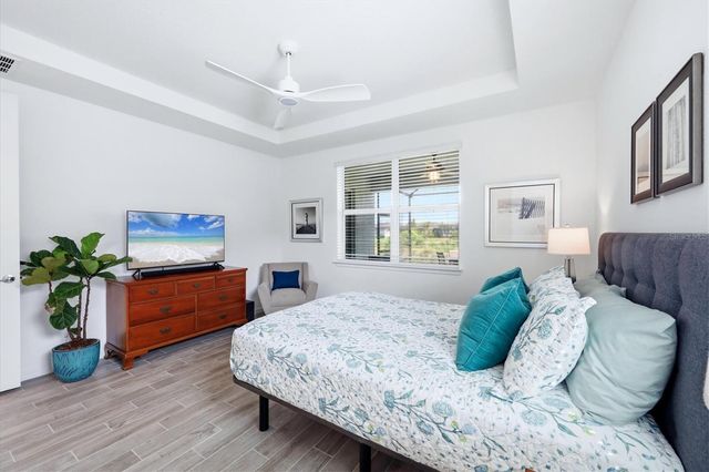 8706 OCEAN TIDES COVE, Parrish, FL 34219