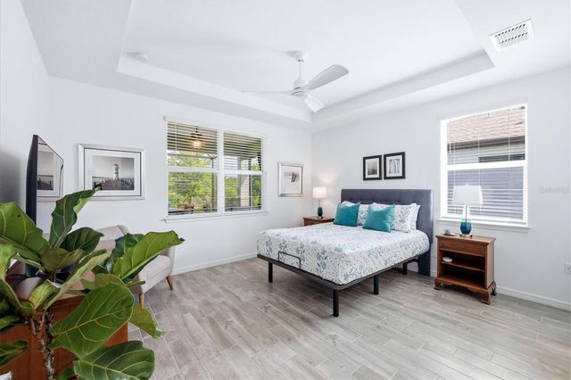 8706 OCEAN TIDES COVE, Parrish, FL 34219