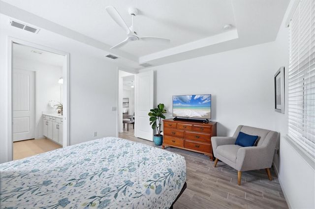 8706 OCEAN TIDES COVE, Parrish, FL 34219