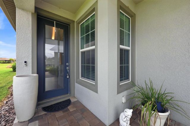 8706 OCEAN TIDES COVE, Parrish, FL 34219