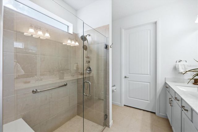 8706 OCEAN TIDES COVE, Parrish, FL 34219