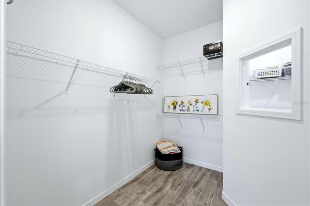 8706 OCEAN TIDES COVE, Parrish, FL 34219