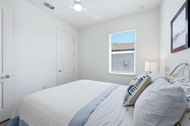 8706 OCEAN TIDES COVE, Parrish, FL 34219