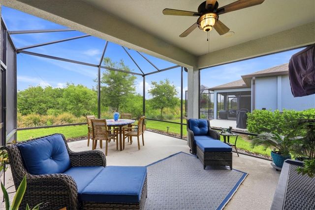 8706 OCEAN TIDES COVE, Parrish, FL 34219