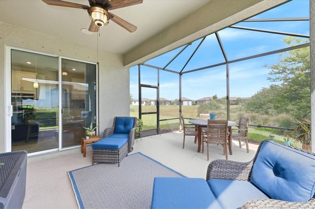 8706 OCEAN TIDES COVE, Parrish, FL 34219